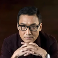 未婚夫姐妹